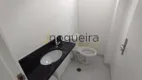 Foto 7 de Apartamento com 2 Quartos à venda, 75m² em Campo Grande, São Paulo