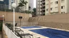 Foto 15 de Apartamento com 2 Quartos à venda, 59m² em Santa Teresinha, São Paulo