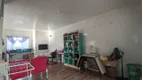 Foto 3 de Casa com 3 Quartos à venda, 141m² em Sede Alvorada, Cascavel