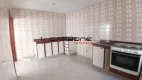 Foto 21 de Sobrado com 5 Quartos à venda, 312m² em Penha, São Paulo