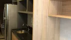 Foto 11 de Apartamento com 2 Quartos à venda, 51m² em Tamarineira, Recife