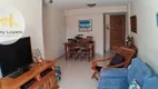Foto 31 de Apartamento com 3 Quartos à venda, 90m² em Freguesia- Jacarepaguá, Rio de Janeiro