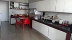 Foto 14 de Apartamento com 4 Quartos à venda, 235m² em Graças, Recife