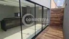 Foto 3 de Casa com 3 Quartos à venda, 120m² em Moinho dos Ventos, Goiânia