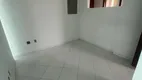 Foto 14 de Apartamento com 3 Quartos à venda, 187m² em Vila Vitória, Mogi das Cruzes