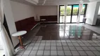 Foto 14 de Apartamento com 4 Quartos à venda, 215m² em Jardim Apipema, Salvador