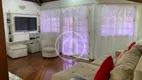 Foto 5 de Casa de Condomínio com 4 Quartos à venda, 456m² em Anil, Rio de Janeiro