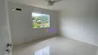 Foto 12 de Casa com 3 Quartos à venda, 130m² em Pendotiba, Niterói