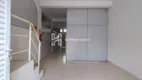 Foto 9 de Sala Comercial à venda, 250m² em Olímpico, São Caetano do Sul