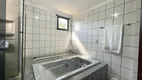 Foto 7 de Apartamento com 4 Quartos à venda, 159m² em Atiradores, Joinville