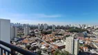 Foto 8 de Apartamento com 3 Quartos à venda, 108m² em Chácara Santo Antônio, São Paulo