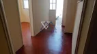 Foto 18 de Casa com 3 Quartos à venda, 90m² em Engenho De Dentro, Rio de Janeiro