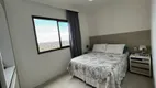 Foto 13 de Apartamento com 3 Quartos à venda, 82m² em Piatã, Salvador