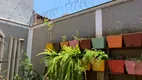 Foto 94 de Sobrado com 4 Quartos à venda, 259m² em Vila Pires, Santo André