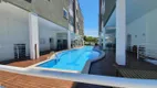 Foto 8 de Apartamento com 3 Quartos à venda, 92m² em Campeche, Florianópolis