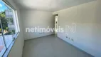 Foto 9 de Apartamento com 4 Quartos à venda, 170m² em Jardim Guanabara, Rio de Janeiro