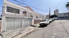 Foto 24 de Casa com 3 Quartos à venda, 240m² em Mirandópolis, São Paulo