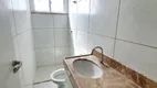 Foto 25 de Casa de Condomínio com 3 Quartos à venda, 93m² em Centro, Eusébio