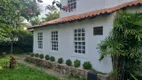 Foto 4 de Casa com 5 Quartos para alugar, 432m² em Barra da Tijuca, Rio de Janeiro