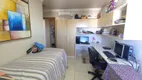 Foto 11 de Apartamento com 3 Quartos à venda, 125m² em Duque de Caxias, Cuiabá