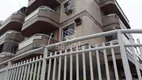 Foto 2 de Apartamento com 3 Quartos à venda, 109m² em Recreio Dos Bandeirantes, Rio de Janeiro