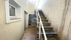 Foto 9 de Casa com 3 Quartos à venda, 130m² em Vila Romero, São Paulo