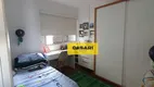 Foto 7 de Apartamento com 3 Quartos à venda, 70m² em Centro, São Bernardo do Campo