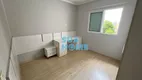 Foto 20 de Sobrado com 3 Quartos à venda, 182m² em Vila Alice, Santo André