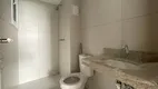 Foto 5 de Apartamento com 2 Quartos à venda, 99m² em Recreio Dos Bandeirantes, Rio de Janeiro