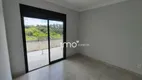 Foto 15 de Casa de Condomínio com 3 Quartos à venda, 238m² em Bella Vitta Jundiai, Jundiaí