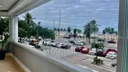 Foto 10 de Apartamento com 3 Quartos para alugar, 150m² em Copacabana, Rio de Janeiro