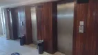 Foto 2 de Ponto Comercial à venda, 46m² em Santo Antônio, Recife