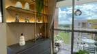 Foto 26 de Cobertura com 4 Quartos à venda, 115m² em Parque Verde, Belém