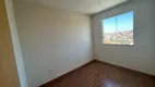 Foto 6 de Apartamento com 2 Quartos à venda, 51m² em Santa Mônica, Belo Horizonte