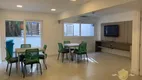 Foto 18 de Apartamento com 1 Quarto para alugar, 30m² em Centro Histórico, Porto Alegre