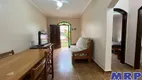 Foto 7 de Apartamento com 2 Quartos à venda, 64m² em PRAIA DE MARANDUBA, Ubatuba