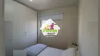 Foto 24 de Apartamento com 3 Quartos à venda, 96m² em Vila Augusta, Guarulhos