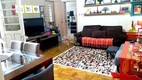 Foto 6 de Apartamento com 3 Quartos à venda, 121m² em Santana, Porto Alegre