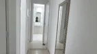 Foto 30 de Apartamento com 2 Quartos à venda, 88m² em Centro, Mongaguá