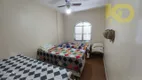 Foto 13 de Apartamento com 2 Quartos à venda, 60m² em Vila Caicara, Praia Grande