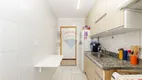 Foto 26 de Apartamento com 3 Quartos à venda, 68m² em Vila Jaguara, São Paulo