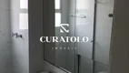 Foto 14 de Apartamento com 2 Quartos à venda, 74m² em Centro, São Bernardo do Campo