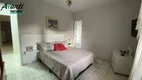 Foto 17 de Apartamento com 3 Quartos à venda, 147m² em Pompeia, Santos