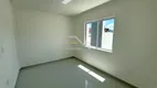 Foto 14 de Casa de Condomínio com 3 Quartos à venda, 97m² em Serrotão , Campina Grande