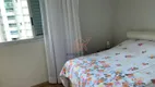 Foto 2 de Apartamento com 2 Quartos para alugar, 68m² em Vila da Serra, Nova Lima