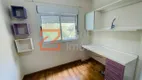 Foto 22 de Apartamento com 3 Quartos para alugar, 152m² em Vila Andrade, São Paulo