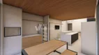 Foto 3 de Casa de Condomínio com 3 Quartos à venda, 185m² em Residencial São Domingos, Valinhos