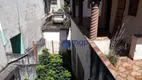 Foto 10 de Casa com 6 Quartos à venda, 282m² em Jardim França, São Paulo