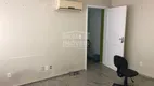 Foto 11 de Prédio Comercial com 22 Quartos para alugar, 720m² em Centro, Teresina