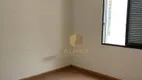 Foto 13 de Apartamento com 2 Quartos à venda, 65m² em Jardim Chapadão, Campinas